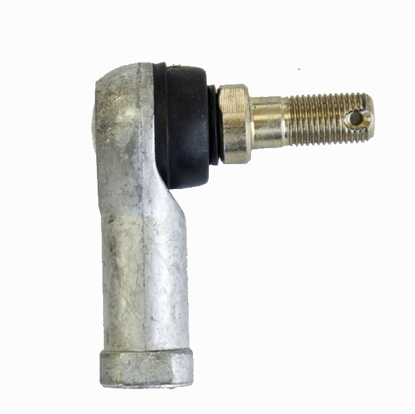 Рулевой Наконечник Honda Trx(Внутрен)